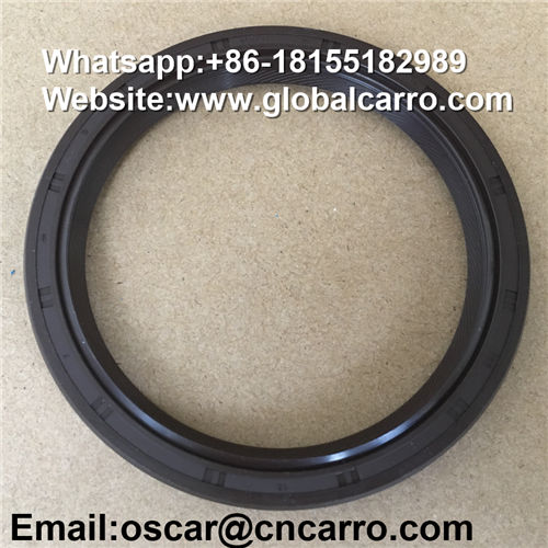 92089912 90352111 90352112 90325571 90354382 93309906 96376569 For GM Chevrolet Oil Seal