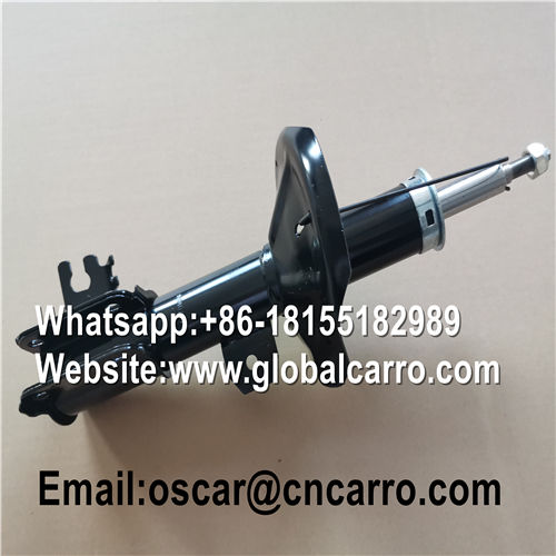 96407819 For Chevrolet Optra Daewoo Shock Absorber