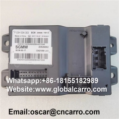 23526892 For CHEVROLET N300 WULING SGMW ECU