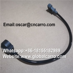 96253545 For Chevrolet Aveo Daewoo Knock Sensor