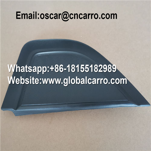 96649125 For Chevrolet Aveo Daewoo Trim Panel