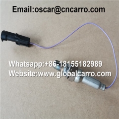 19161310 For Chevrolet Aveo Daewoo Leganza Oxygen Sensor