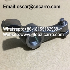 94580144 For Chevrolet Spark Daewoo Matiz Rocker Arm