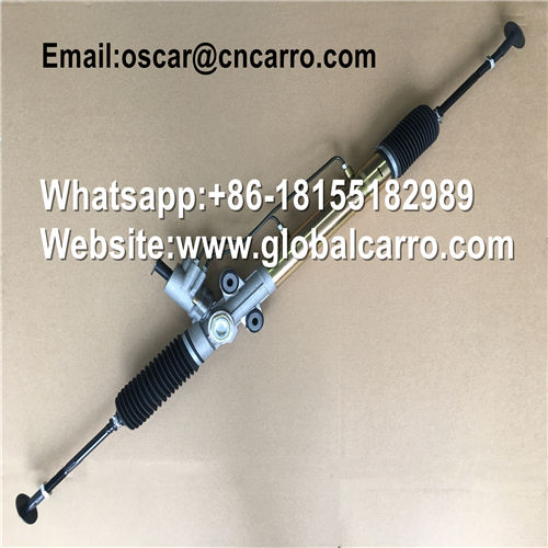 96407341 For Chevrolet Optra Daewoo Power Steering Gear