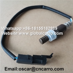 95995630 For Chevrolet Aveo Daewoo Oxygen Sensor