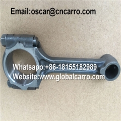 25192479 GM Chevrolet Spark Matiz Daewoo Connecting Rod