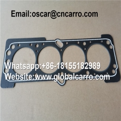 96968220 For GM Chevrolet Daewoo Cylinder Head Gasket