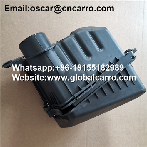 96814238 For Chevrolet Aveo Daewoo Air Filter Housing