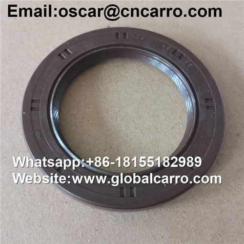 96307764 For Chevrolet Epica Crankshaft Oil Seal