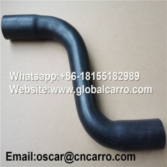 96958192 For Chevrolet Sonic Radiator Hose