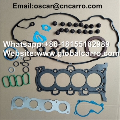 20910-2E000 For Hyundai Elantra KIA Cylinder Head Gasket 209102E000