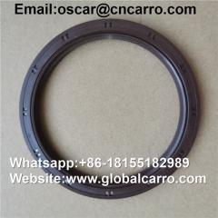 21443-25000 For Hyunda Tucson KIA Sportage Oil Seal 2144325000