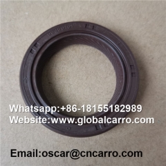 96350151 96350161 For Chevrolet Aveo Oil Seal