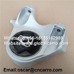 94543722 For Chevrolet Captiva Engine Mount