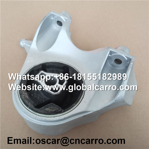 94543722 For Chevrolet Captiva Engine Mount