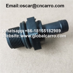 96495288 GM Chevrolet Aveo Daewoo PCV Valve