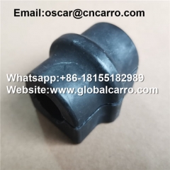 96535092 For Chevrolet Aveo Daewoo Kalos Stabilizer Bar Bushing