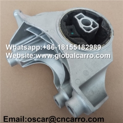 25888335 For Chevrolet Captiva Engine Mount