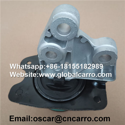 42390834 For Chevrolet Captiva Transmission Mount