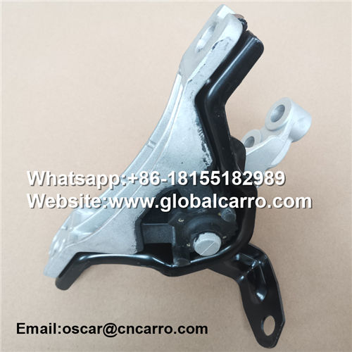 96819171 For Chevrolet Captiva Engine Mount