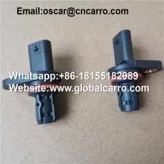 55565708 55565709 For Chevrolet Cruze Camshaft Position Sensor