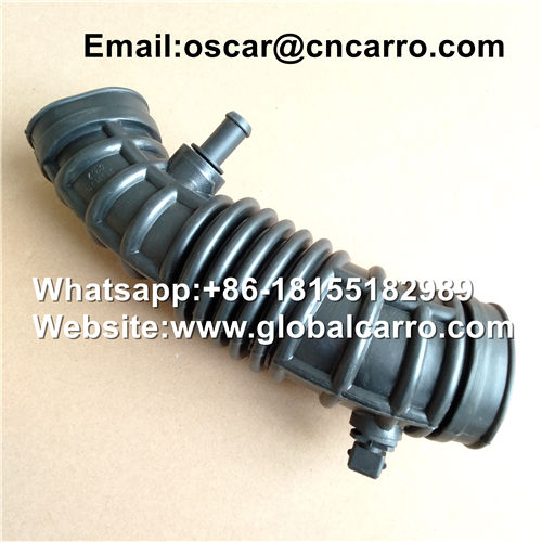 96536713 For Chevrolet Aveo Daewoo Kalos Filter Intake Hose