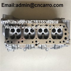 96378691 96446922 For Chevrolet Aveo Pontiac Cylinder Head