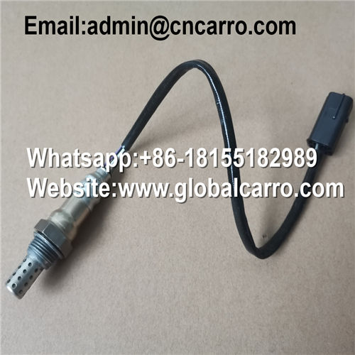 9023792 24103706 For Chevrolet Sail Oxygen Sensor