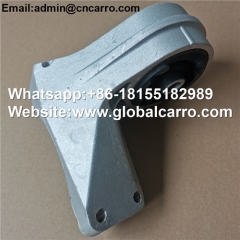 96626828 For Chevrolet Captiva Engine Mount