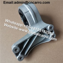 96626824 4813909 For Chevrolet Captiva Engine Mount