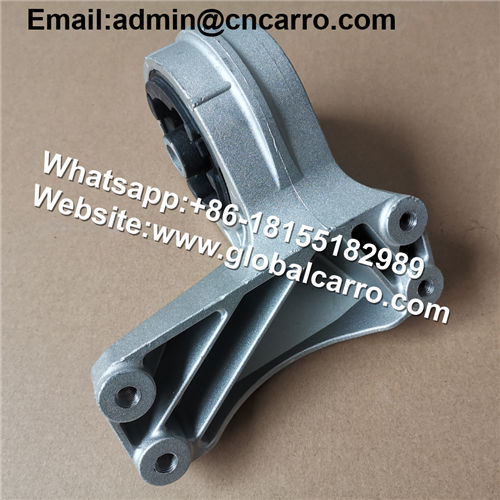 96626824 4813909 For Chevrolet Captiva Engine Mount