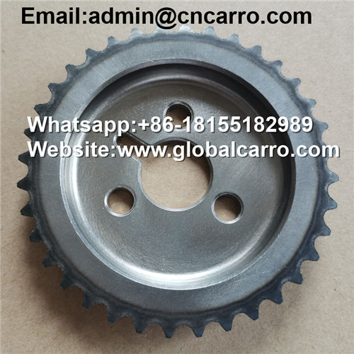 96416275 For CHEVROLET N300 WULING SGMW Camshaft Sprocket