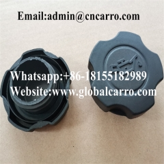 96413100 96351602 For Chevrolet Aveo Daewoo Oil Filler Cap