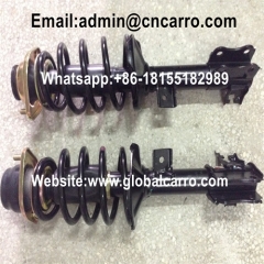 41601-82J00 41602-82J00 For Changhe CH6391 Shock Absorber 4160182J00 4160282J00