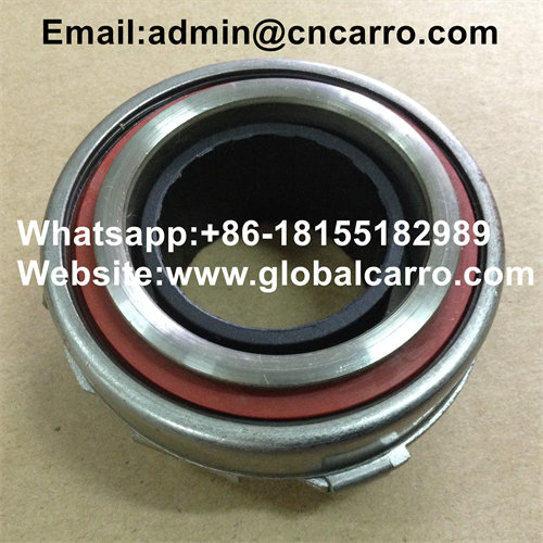 LJ-1702020-00 Clutch Release Bearing LJ170202000