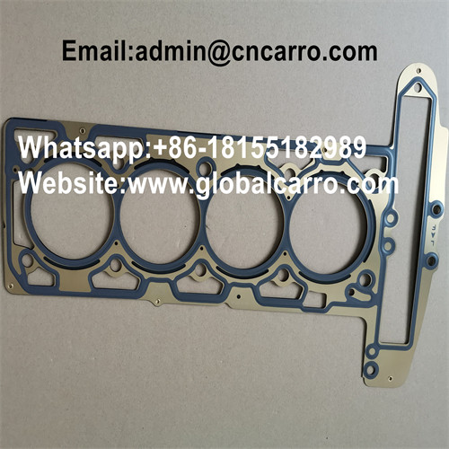 12611196 Used For Chevrolet Captiva Cylinder Head Gasket