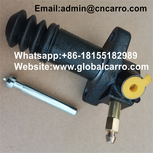 96184047 Used For Daewoo Cielo Nubira Clutch Slave Cylinder