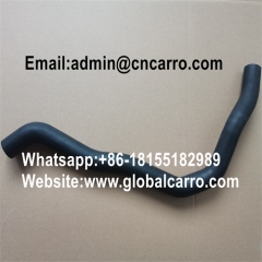 25411-2H000 25414-2H000 Used For Hyundai Elantra Radiator Hose 254112H000 254142H000