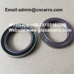 55563374 Used For Chevrolet Cruze Oil Seal