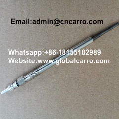 25181860 Used For Chevrolet Captiva Glow Plug