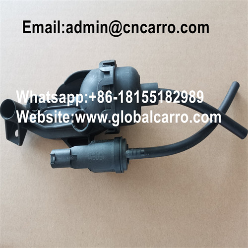 1040245S01 Used For Chevrolet Aveo Daewoo Kalos Solenoid Valve