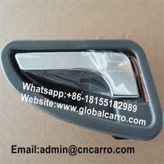 9001818 Used For CHEVROLET N300 WULING Door Handle