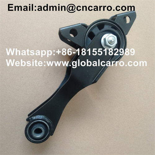 96591281 Used For Daewoo Matiz Chevrolet Spark Engine Mount