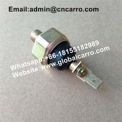 Hot Sale 96408134 Used For Chevrolet Spark Daewoo Matiz Oil Pressure Switch