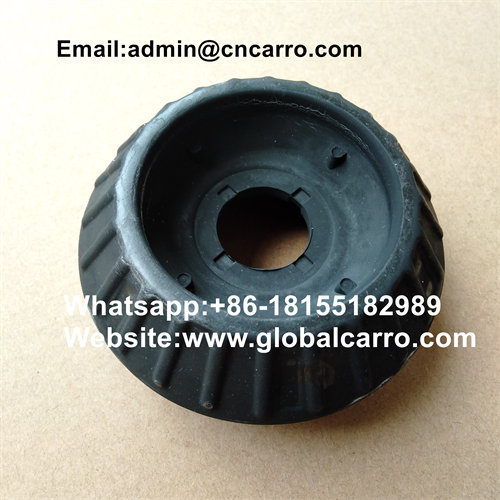 Hot Sale 95015324 Used For Chevrolet Aveo Daewoo Kalos Strut Mount