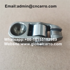 Hot Sale 96335952 Used For Chevrolet Aveo Daewoo Kalos Rocker Arm