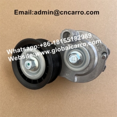 Hot Sale 25192084 Used For Chevrolet Captiva Cruze Antara Tensioner Pulley