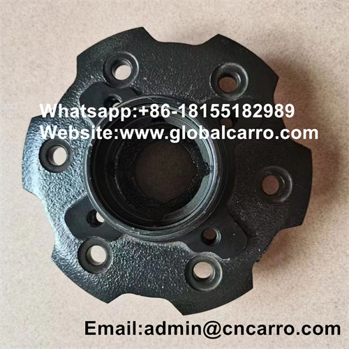 Hot Sale UA01-33-060 Used For Mazda B2200 Wheel Hub Bearing UA0133060