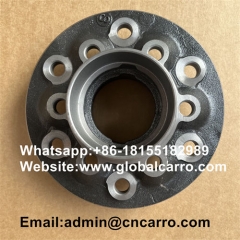 Hot Sale 8-94381084-1 8-94381084-0 8-94381084-2 Used For Isuzu D-MAX TFS4X4 Wheel Hub Bearing 8943810841 8943810840 8943810842 8-94381-084-1 8-94381-084-0 8-94381-084-2