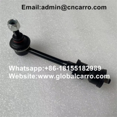 Hot Sale 96996460 Used For Chevrolet Captiva Stabilizer Link